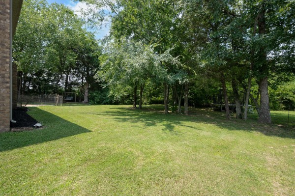 210 Steelson Way Murfreesboro TN 37128