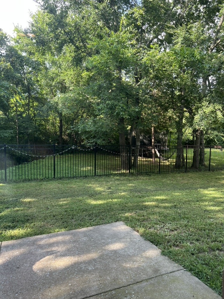 210 Steelson Way Murfreesboro TN 37128