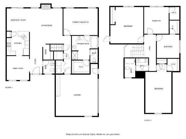 210 Steelson Way Murfreesboro TN 37128