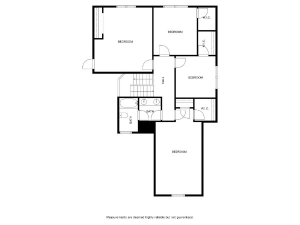 210 Steelson Way Murfreesboro TN 37128