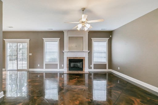 210 Steelson Way Murfreesboro TN 37128