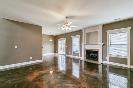 210 Steelson Way Murfreesboro TN 37128