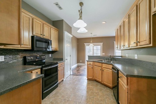 210 Steelson Way Murfreesboro TN 37128