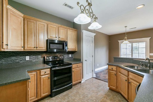 210 Steelson Way Murfreesboro TN 37128