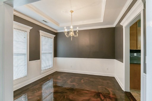 210 Steelson Way Murfreesboro TN 37128