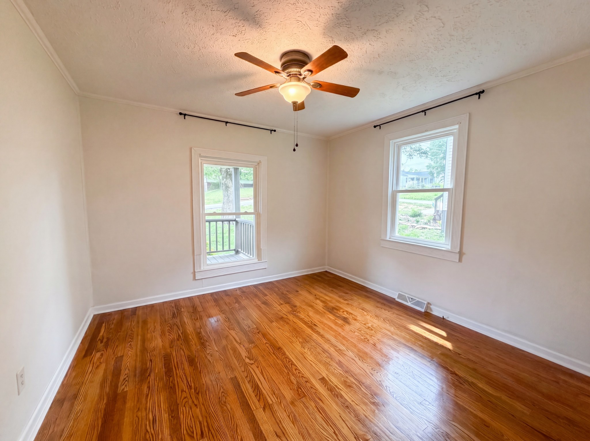 1820 Figures Avenue Columbia TN 38401