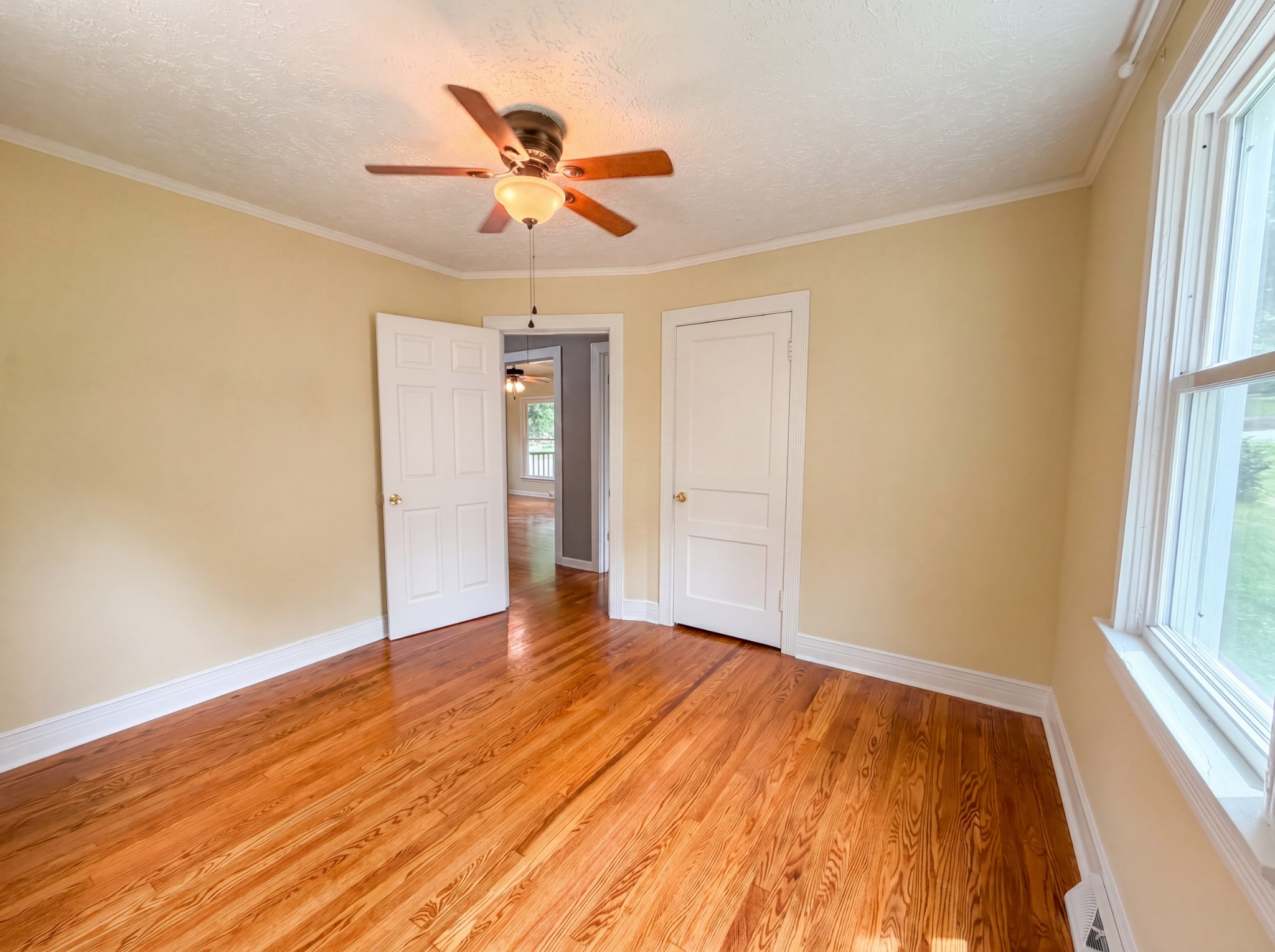 1820 Figures Avenue Columbia TN 38401