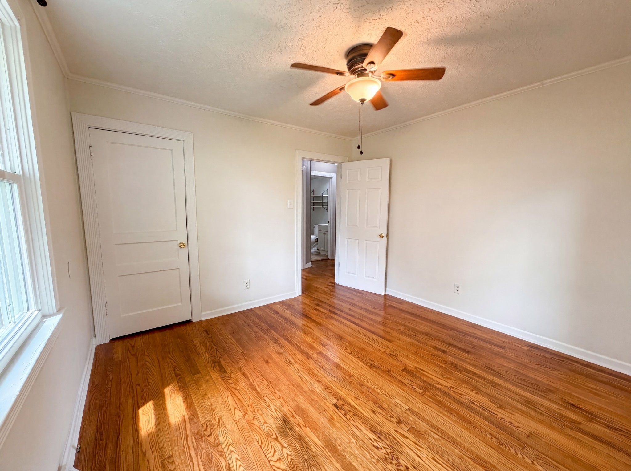 1820 Figures Avenue Columbia TN 38401