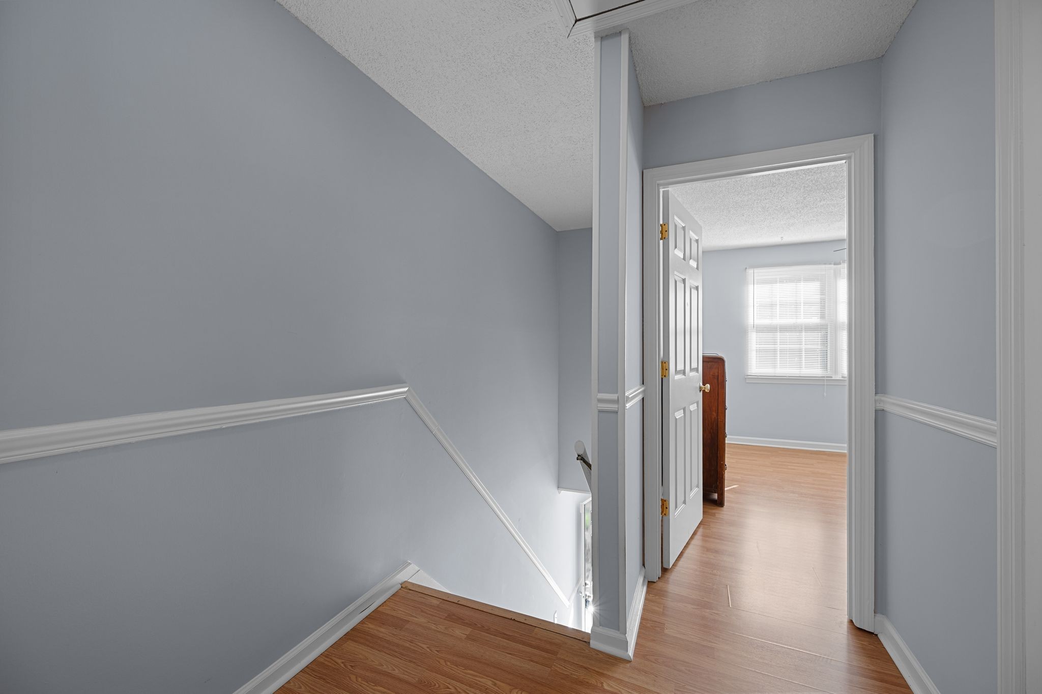 149 Mcmurray Circle Nashville TN 37211