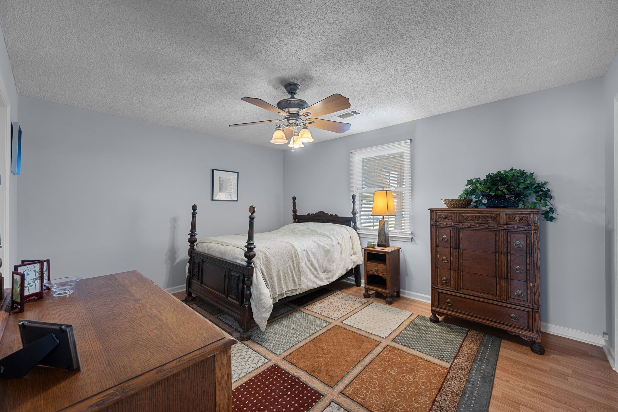 149 Mcmurray Circle Nashville TN 37211