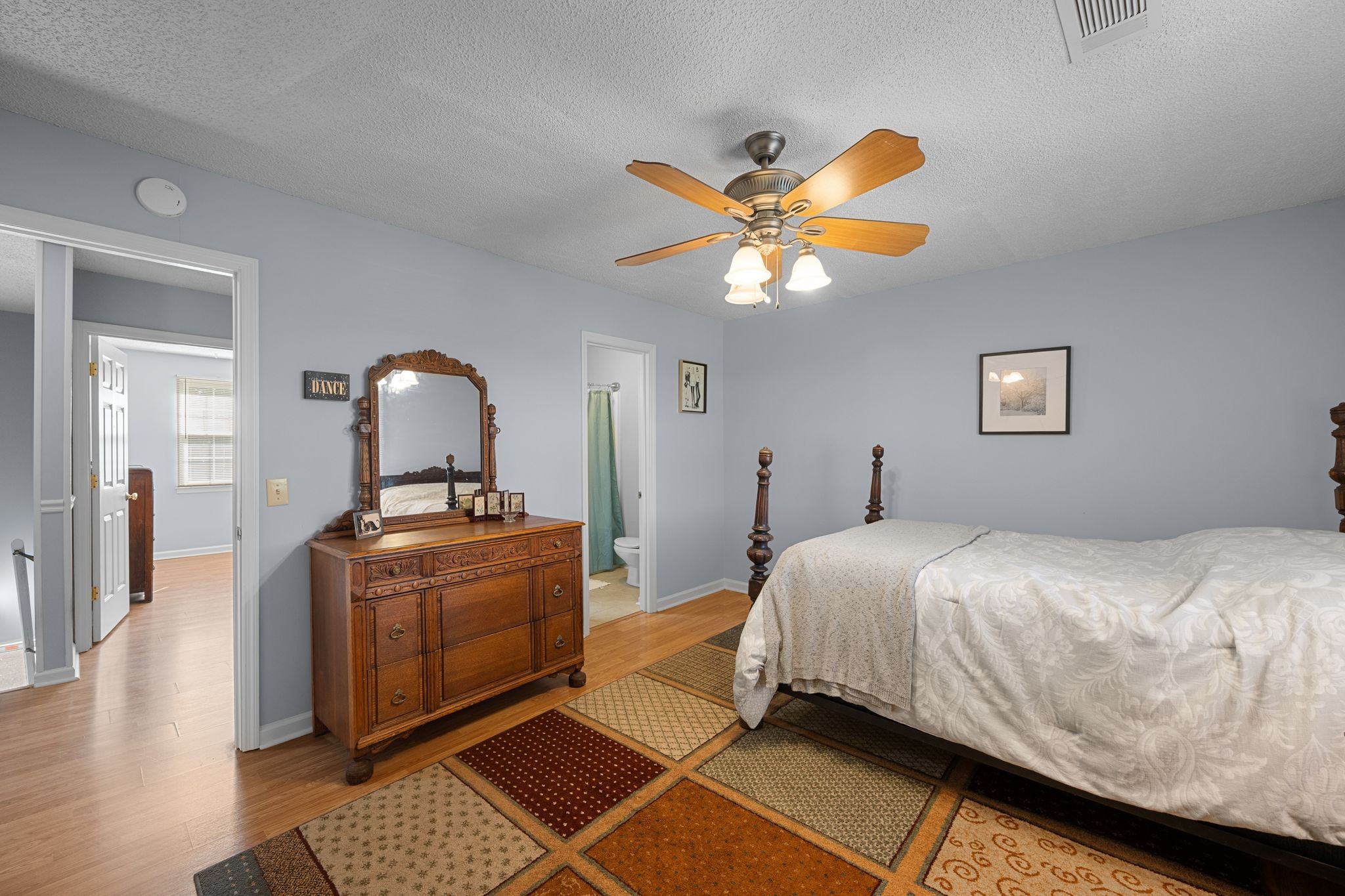 149 Mcmurray Circle Nashville TN 37211