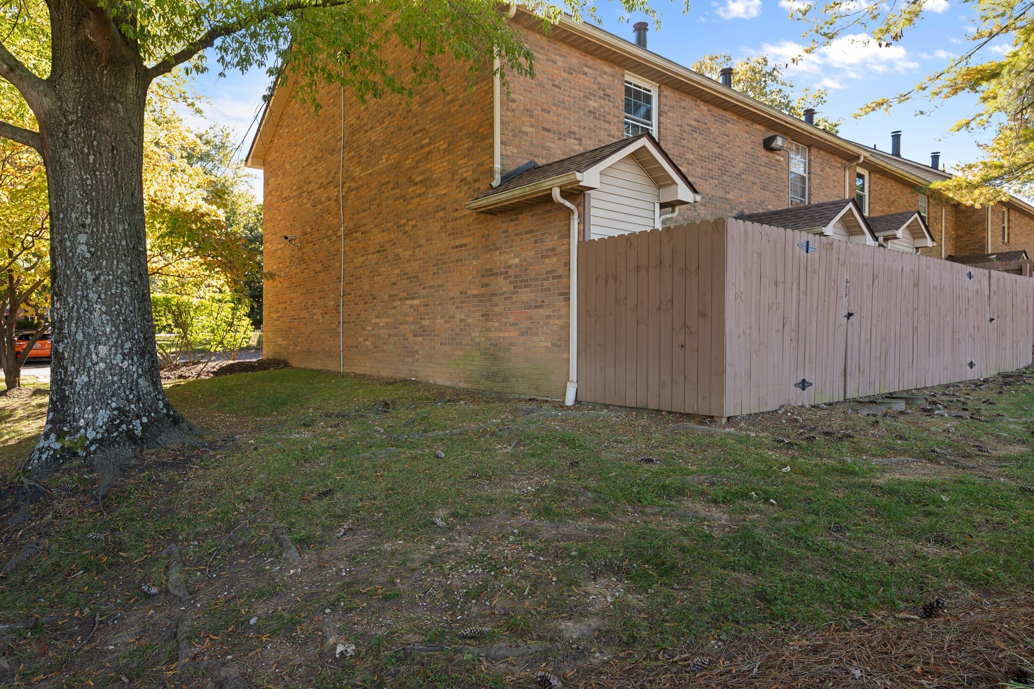 149 Mcmurray Circle Nashville TN 37211
