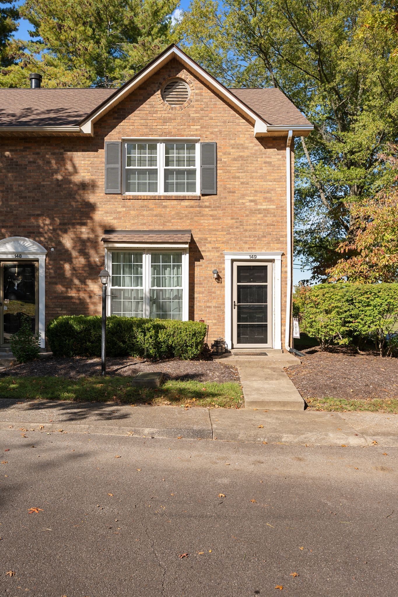 149 Mcmurray Circle Nashville TN 37211