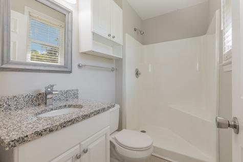 1204 Mallard Drive Franklin TN 37064
