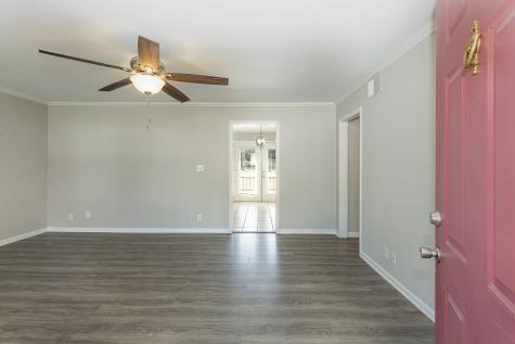 1204 Mallard Drive Franklin TN 37064