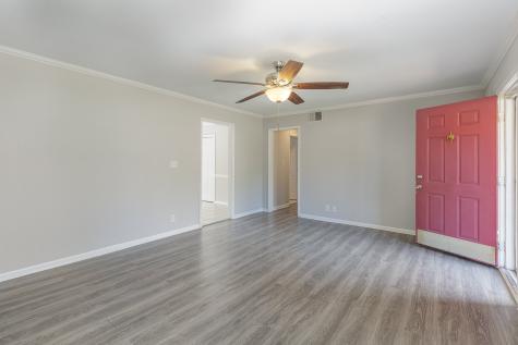 1204 Mallard Drive Franklin TN 37064