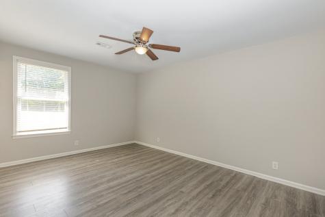 1204 Mallard Drive Franklin TN 37064