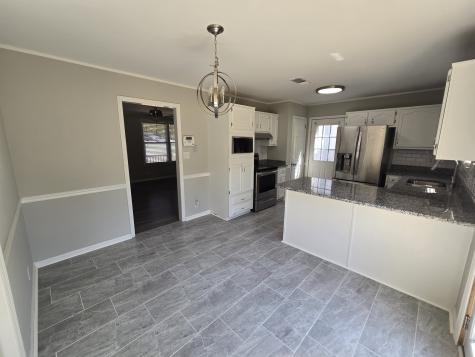 1204 Mallard Drive Franklin TN 37064