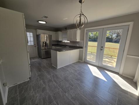 1204 Mallard Drive Franklin TN 37064