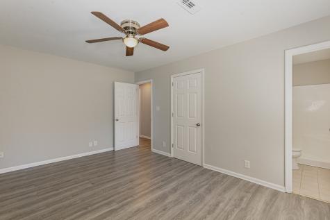 1204 Mallard Drive Franklin TN 37064