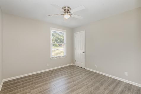 1204 Mallard Drive Franklin TN 37064