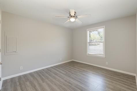 1204 Mallard Drive Franklin TN 37064