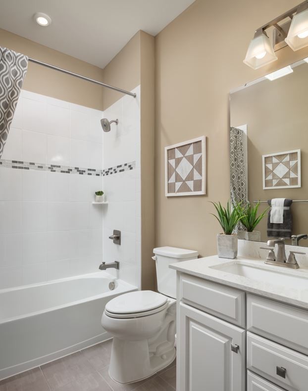 2078 Huntington Lane Pleasant View TN 37146