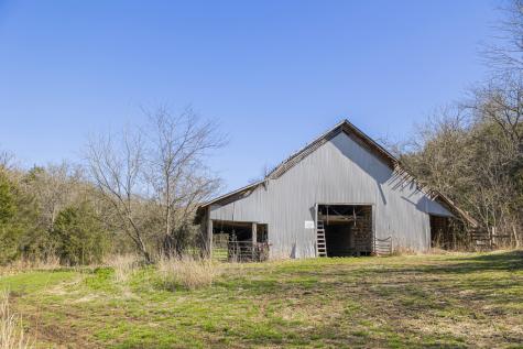 4250 Delina Road Cornersville TN 37047