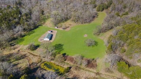 4250 Delina Road Cornersville TN 37047