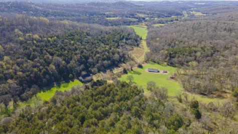 4250 Delina Road Cornersville TN 37047