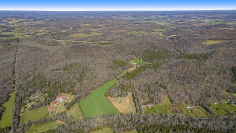 4250 Delina Road Cornersville TN 37047