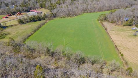 4250 Delina Road Cornersville TN 37047