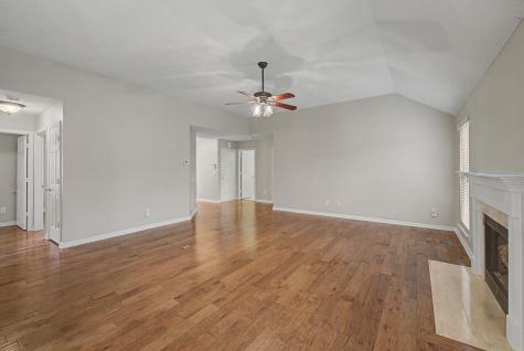 1512 Anthony Way Mount Juliet TN 37122