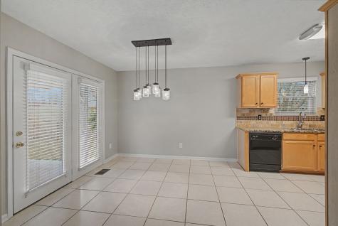 1512 Anthony Way Mount Juliet TN 37122
