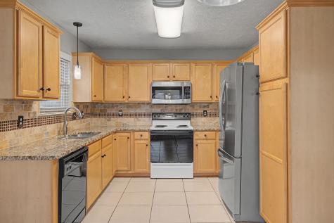 1512 Anthony Way Mount Juliet TN 37122