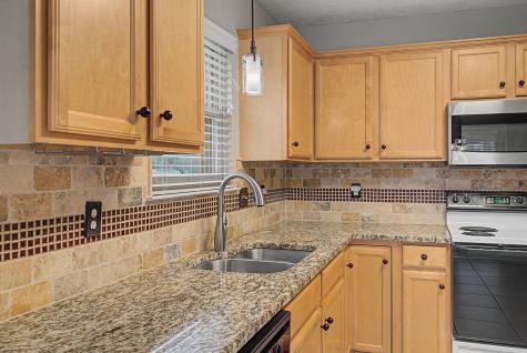1512 Anthony Way Mount Juliet TN 37122