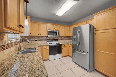 1512 Anthony Way Mount Juliet TN 37122