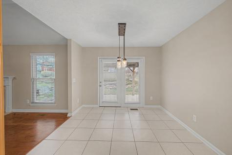 1512 Anthony Way Mount Juliet TN 37122