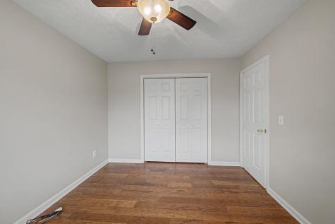 1512 Anthony Way Mount Juliet TN 37122