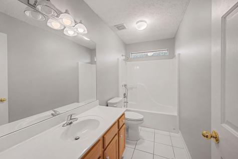 1512 Anthony Way Mount Juliet TN 37122