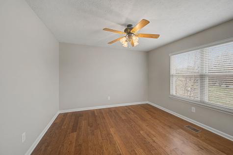 1512 Anthony Way Mount Juliet TN 37122