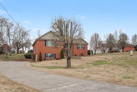 1512 Anthony Way Mount Juliet TN 37122