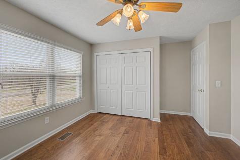 1512 Anthony Way Mount Juliet TN 37122