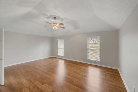 1512 Anthony Way Mount Juliet TN 37122