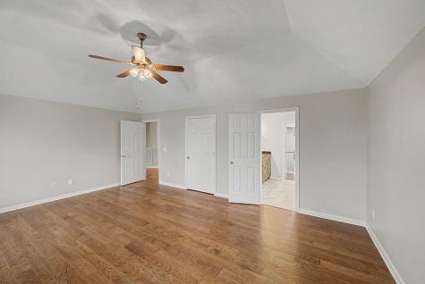 1512 Anthony Way Mount Juliet TN 37122