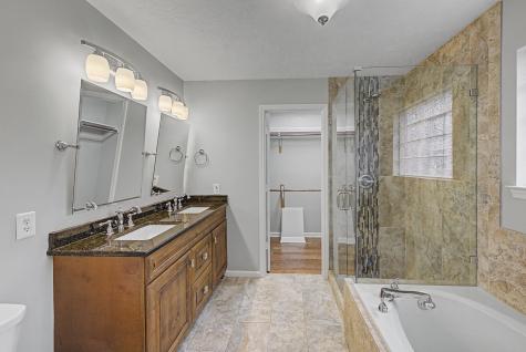 1512 Anthony Way Mount Juliet TN 37122