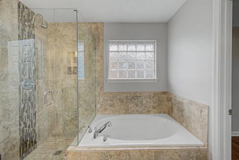 1512 Anthony Way Mount Juliet TN 37122