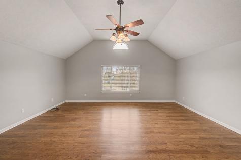 1512 Anthony Way Mount Juliet TN 37122