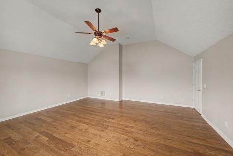 1512 Anthony Way Mount Juliet TN 37122