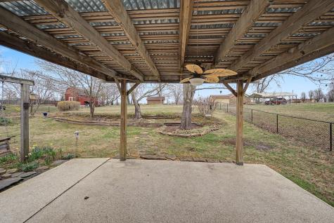 1512 Anthony Way Mount Juliet TN 37122